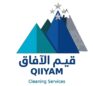 Qeem Al Afaq